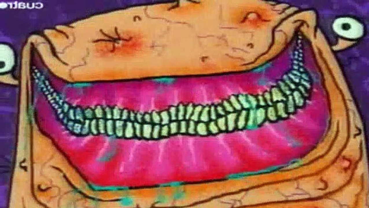 Mundo de Beakman  S04E25 - Cavalos, Beakmania e Refrigeradores