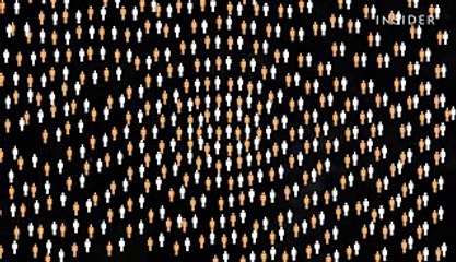 What COVID-19 recovery looks like, day by day