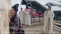 Tình Yêu Và Định Mệnh Tập 67 - HTV7 lồng tiếng tap 68 - Phim Trung Quốc - phim tinh yeu va dinh men tap 67