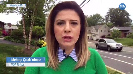 Corona Günlüğü ABD 18 Mayıs TSİ:23.00