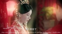 Tình Yêu Và Định Mệnh Tập 49 - HTV7 lồng tiếng tap 50 - Phim Trung Quốc - phim tinh yeu va dinh men tap 49