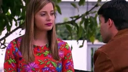 Piel Salvaje Capítulo 52