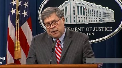 Sem 'interferências políticas'