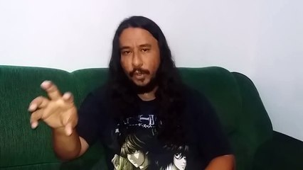 86. Templo de Salomão [IURD] e o JUDAÍSMO