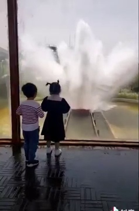 video viral