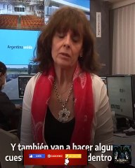 En la semana del parto respetado compartimos recomendaciones para las person...