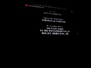 The Zalman King Company/Showtime (1995) #2