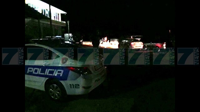 PLAGOSEN DY TE RINJ NE MAMURRAS, U QELLUAN NGA BASHKEMOSHATARI - News, Lajme - Kanali 7