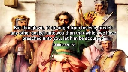 8 Ways to Know God's Will For Your Life