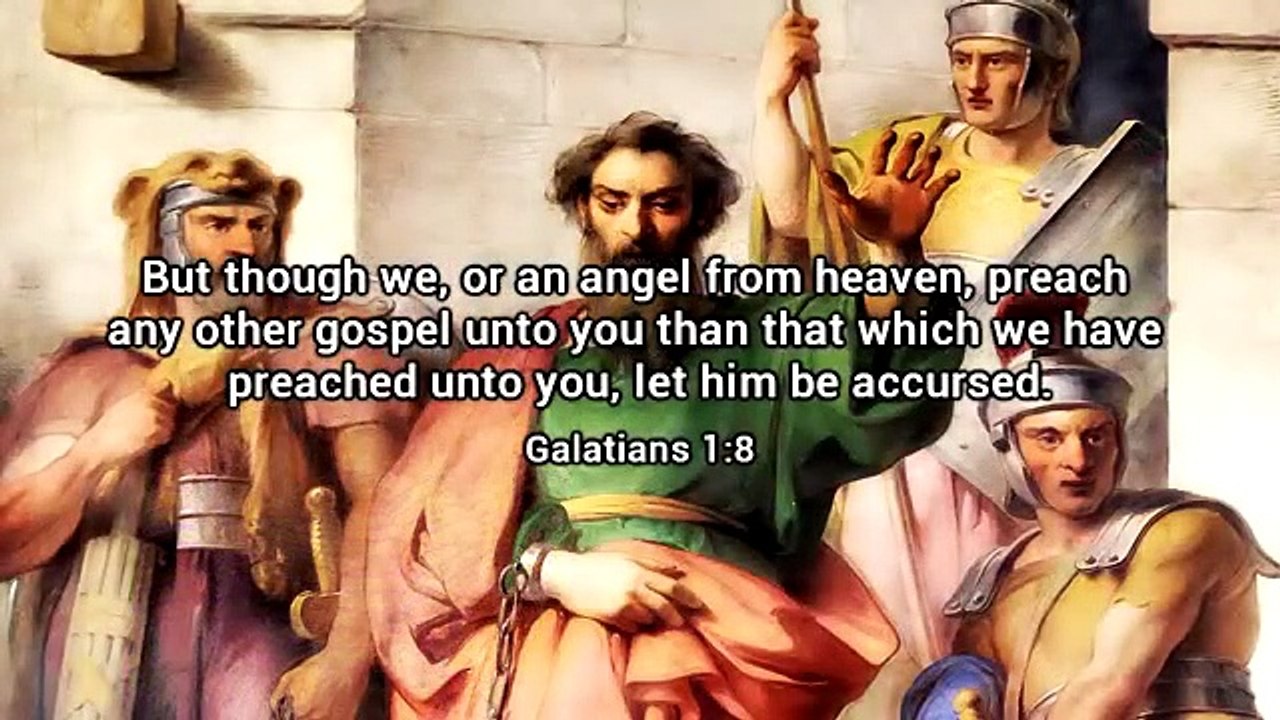 8 Ways to Know God's Will For Your Life