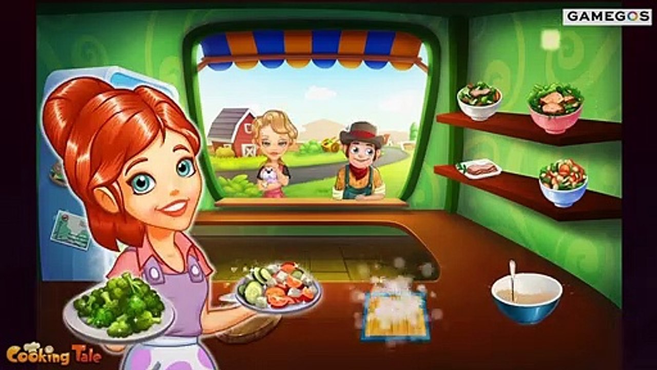 Mobile Game Art Outsourcing | Art Outsourcing Companies | Game Art Designs