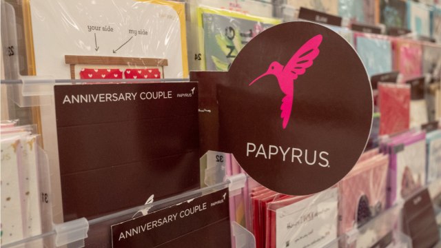 Five Retailers Filing For Bankruptcy In 2020