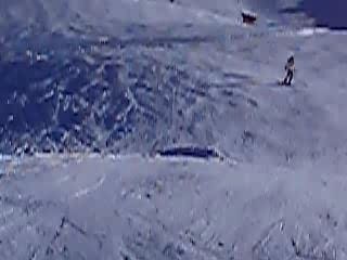 Skii au Arc' 2008 099