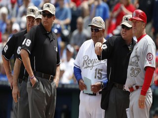 HR DERBY! D-backs' virtual reality challenge - ABC15 Digital