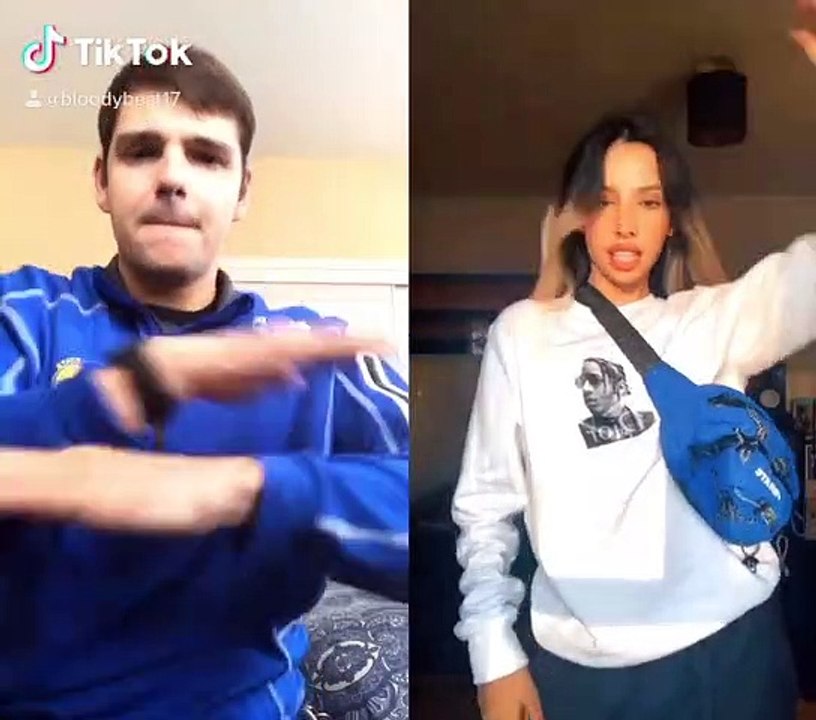 In this video i will do a duet  part 2 with @Kyliecantrall