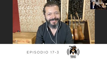 Rene Franco -La Taquilla TV Ep17-3 Oceransky le canta a las mamás. Paty y René celebran aniversario.