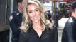 Audrina Patridge: Kristin Cavallari will get through her divorce