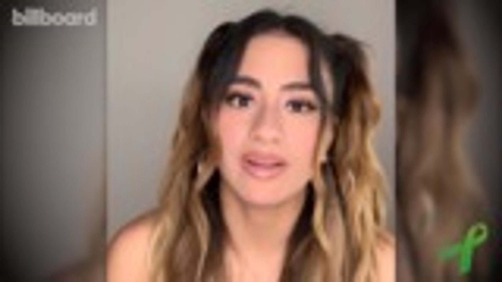 ⁣Doja Cat, DaBaby, Zedd, Ally Brooke and More Have Powerful Message in Honor of Mental Health Month |