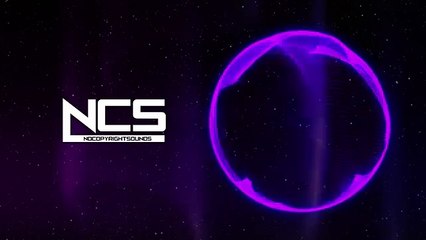 MIDNIGHT CVLT & Titus1 - Better Days [Subtitles]