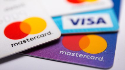 Treasury Department Says Remainder Of Stimulus Cheks To Be Given In Prepaid Debit Cards