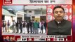Himachal Ka Rann: 75% voting recorded in Himachal Pradesh for 68-seat Assembly