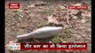 Nation View: 25 CRPF jawans killed in deadly Naxal attack in Sukma