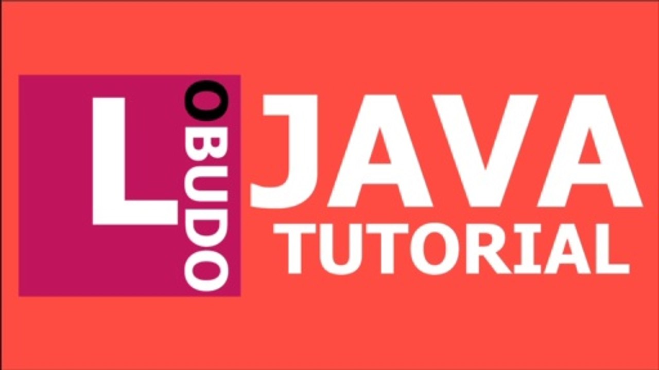 For loop easy to use