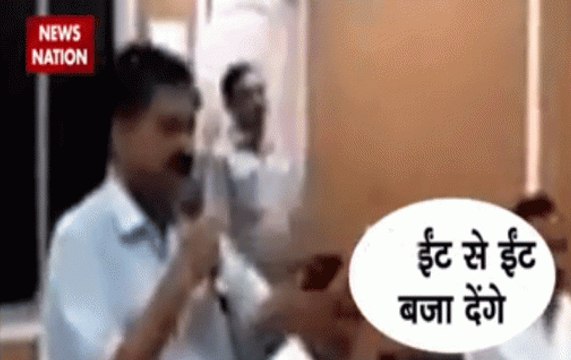 Zero Hour: BJP sweeping off the MCD polls gives AAP no chance