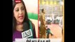 Delhi MCD poll results: Shazia Ilmi calls Kejriwal 'drama queen'