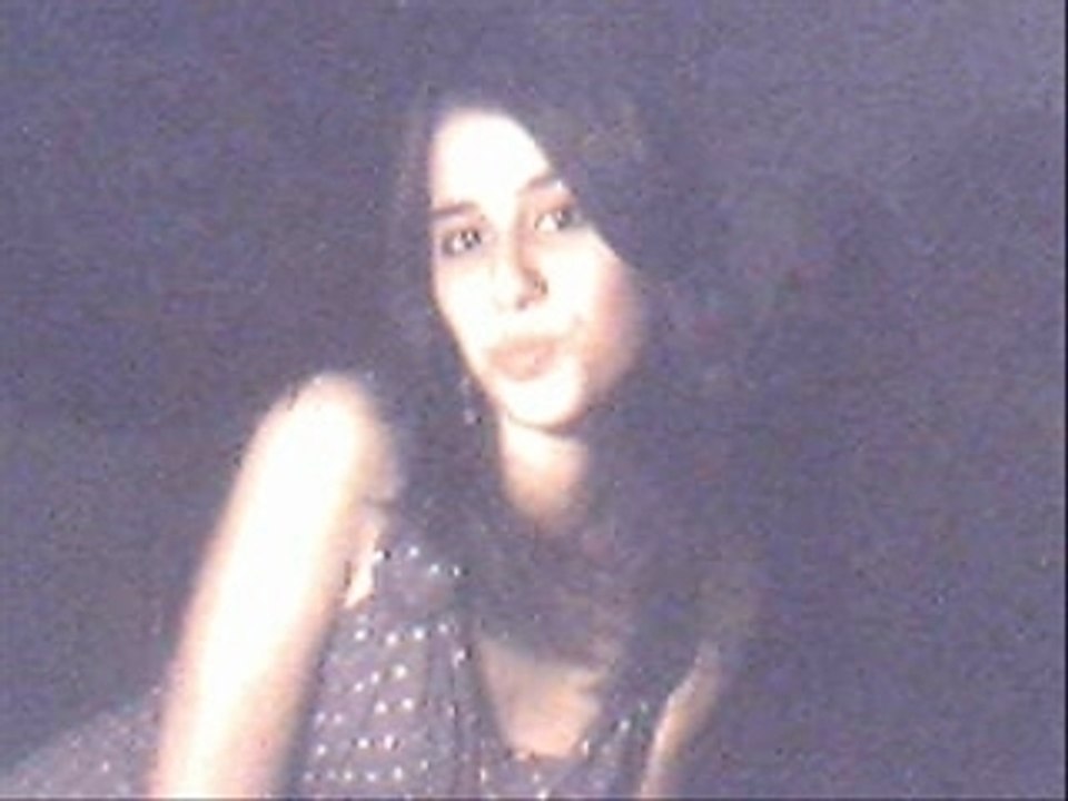 Souveniir