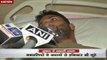 Sukma attack: Injured soldier speaks of encounter with Naxals in Chhattisgarh