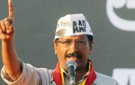 India This WeeK: Kejriwal says vote for BJP in MCD polls, get dengue, chikungunya