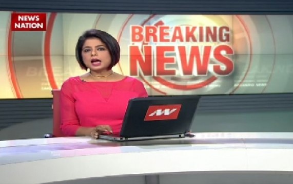 I am not a Muslim but still have to wake up to Azaan, tweets Sonu Nigam