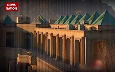 Bharat Ek Khoj: Iran that lives in India