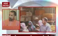 Question Hour: UP CM Yogi Adityanath targets politicians silent on 'triple talaq' row