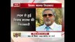 Liquor baron Vijay Mallya arrested by Scotland Yard in London