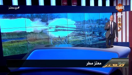 بعد صفعة الطواقم الطبية لرئيسة وزراء بلجيكا.. #معتز_مطر  ماذا لو فعلها الأطباء في #مصر !؟
