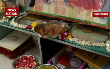 Khabron Ka Punchnama: Stories that shock you