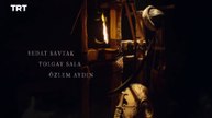 Resurrection: Dirilis Ertugrul | Season 1 | Episode 5 | [ENGLISH SUBTITLES]