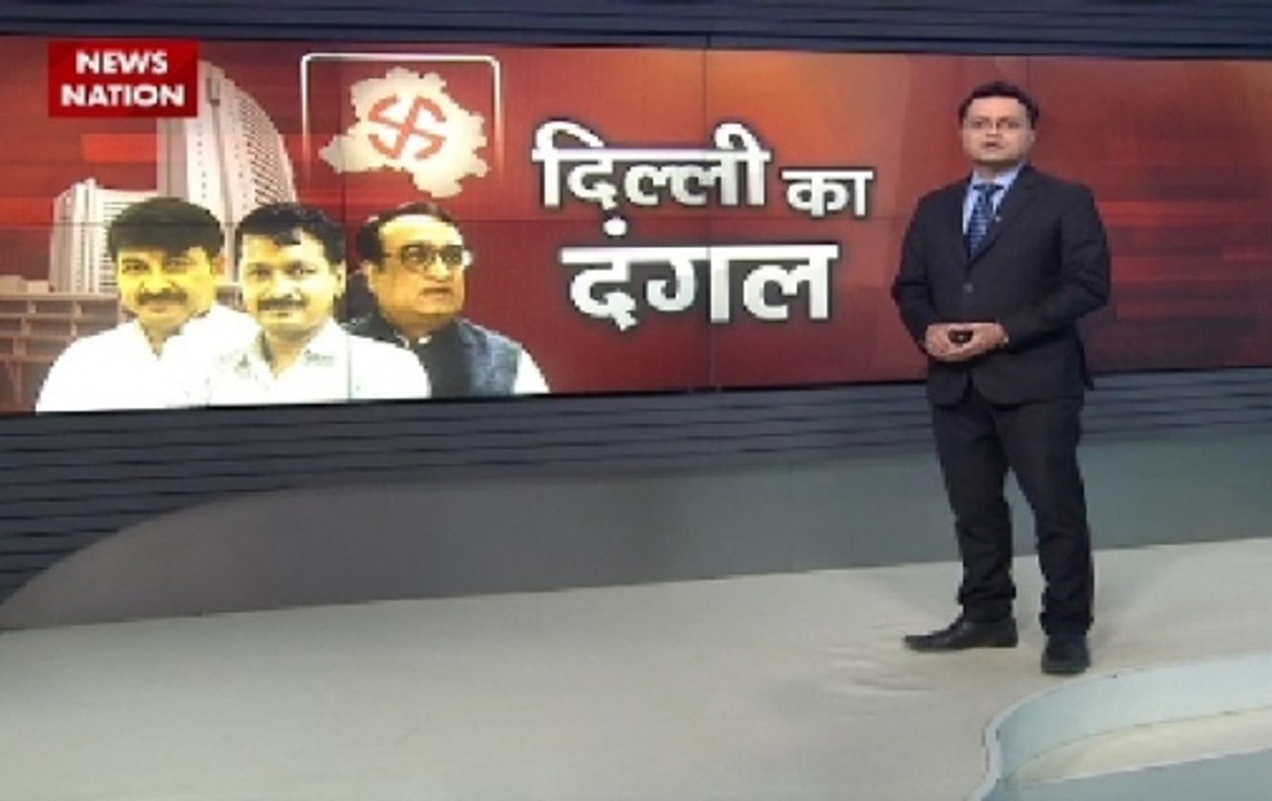 The pathetic and polluted environment of 'Holy' Nizamuddin Dargah