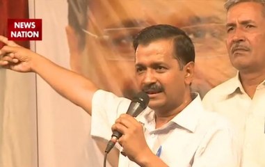 Khabron Ka ulta Chashma: Light Humour on Current Issues