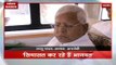 RJD to address a conference in Rajgir to oppose the ideology of Mohan Bhagwat, says RJD President Lalu Prasad Yadav