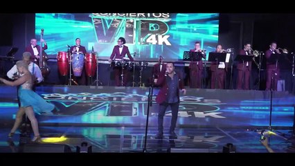 Si no la tengo - La Orquesta de Moda Controversia Internacional Ft Mayo D-Locos (1)