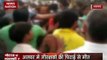 Watch | Question Hour: Hooliganism in the name of 'Gau Raksha'