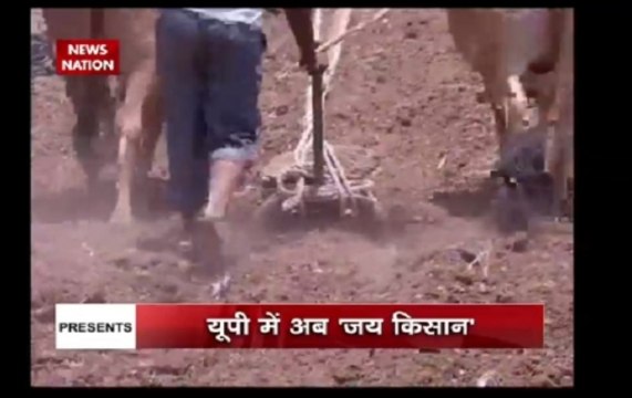 Zero Hour: Yogi Adityanath cabinet waives off crop loans up to Rs 1 lakh