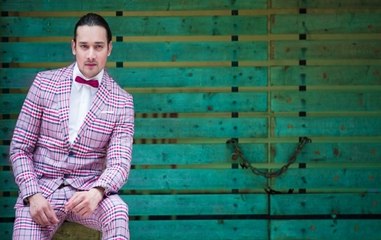 TV actor Arun Mandola makes his new year resolution, click here to know more