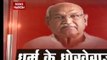 Dharm ke Dhokhebaaz: Swami Om rebuts all allegations against Rohini Ashram head Virendra Dev Dikshit