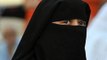 Government to table triple talaq bill in Parliament today