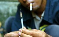 New Year drugs crackdown: NCB arrests 4 students of universities in Delhi