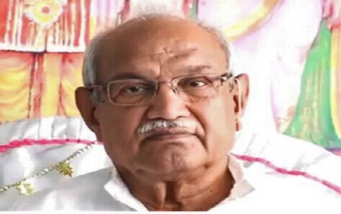 News Nation Special: When will self-claimed godman Virendra Dev Dixit be arrested?